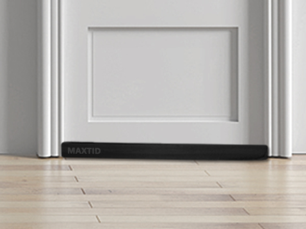 DOOR DRAFT STOPPER