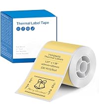 https://m.media-amazon.com/images/S/aplus-media-library-service-media/325db6f4-d308-4d06-9ee7-c4e9805050d4.__AC_SR200,225___.jpg