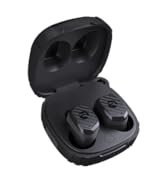 impact earbuds