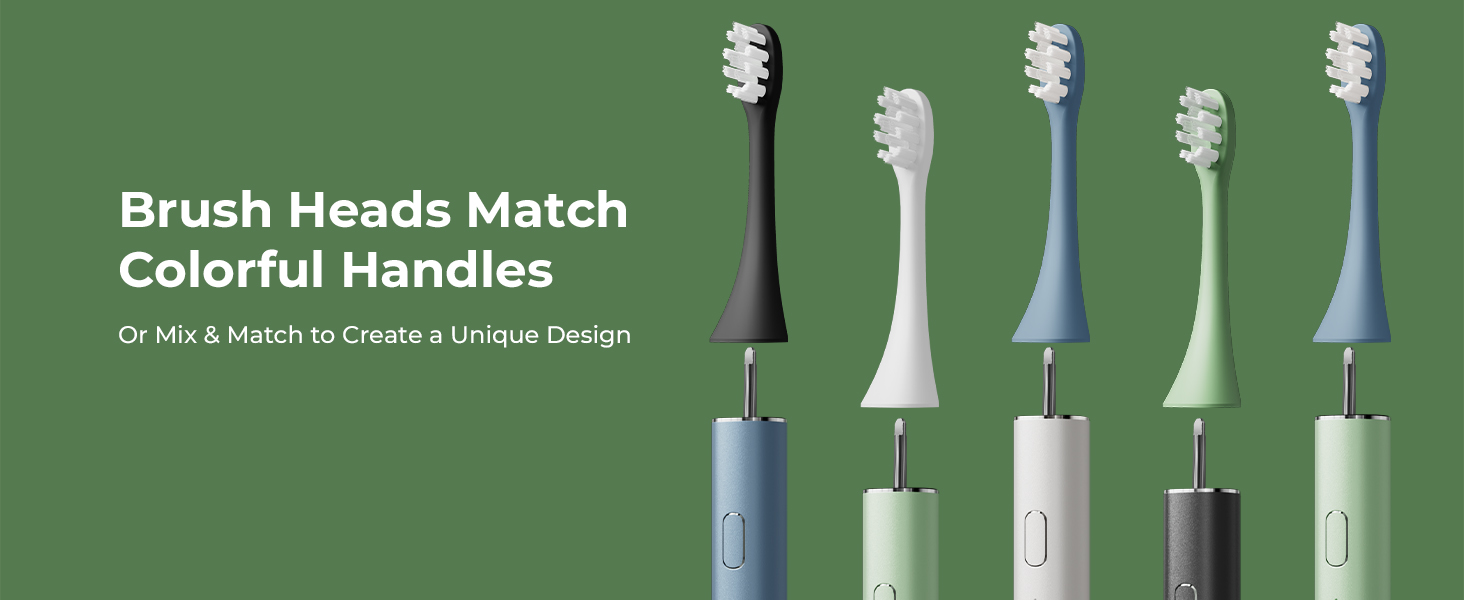 plant based toothbrush