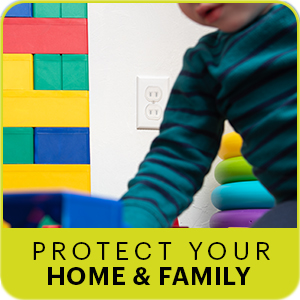 Protect Family