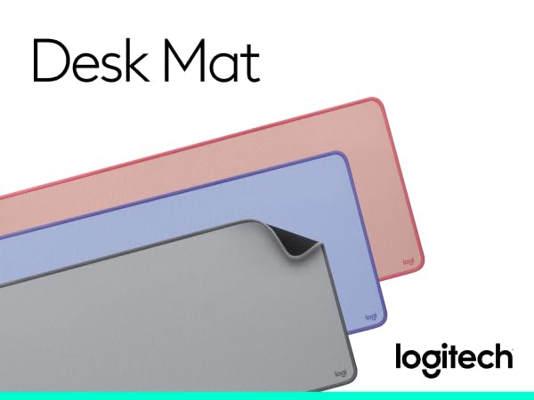desk mat