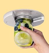 Jar Opener