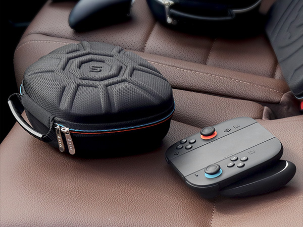 nintendo switch 2 joycon carrying case