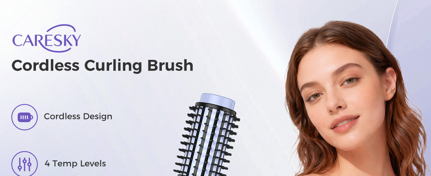 cordless curling iron curling iron cordless cordless hair curling iron