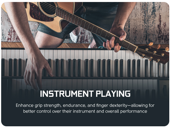 musician-1