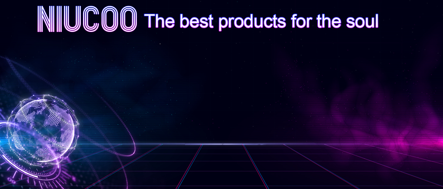 //c1.neweggimages.com/sellingpilot/modules/product/a-plus/e81c2b303a396e08092d51ad4f21cf1304044a2ff4c4bc93433abbb74360d558.jpg