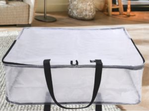 large totes for storage, moving bins, cardboard moving boxes,moving bags heavy duty extra large