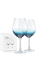 https://m.media-amazon.com/images/I/41qR9nfWXdL.__AC_SR150,300___.jpg