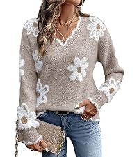 https://m.media-amazon.com/images/I/51Uq3Fi45qL.__AC_SR200,225___.jpg