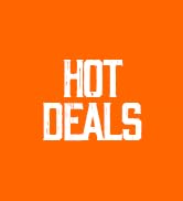 Hot Deals