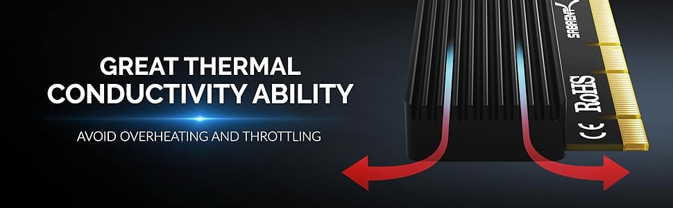 EC-PCIE