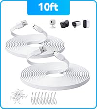 https://m.media-amazon.com/images/S/aplus-media-library-service-media/14071431-2929-44f5-8c61-8bad35d1ad2c.__AC_SR200,225___.jpg