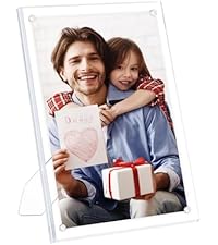 https://m.media-amazon.com/images/S/aplus-media-library-service-media/5cf31850-d5c8-4be3-bb21-fc7df32280c0.__AC_SR200,225___.jpg