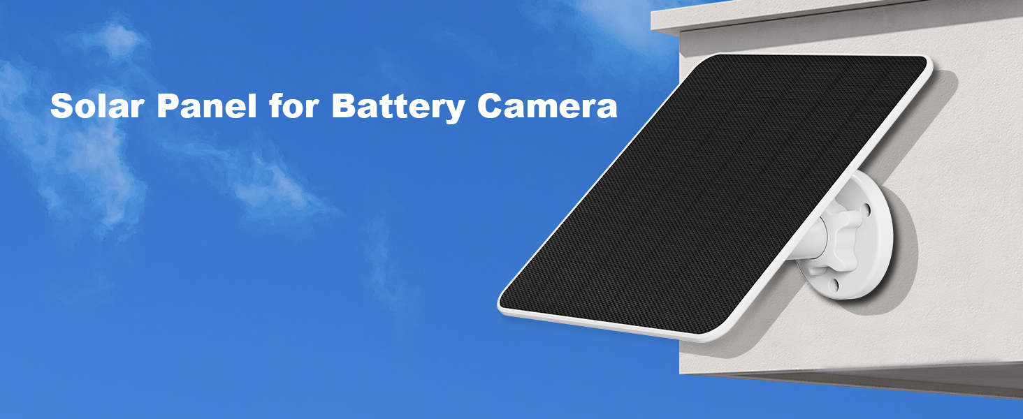 ring solar panel