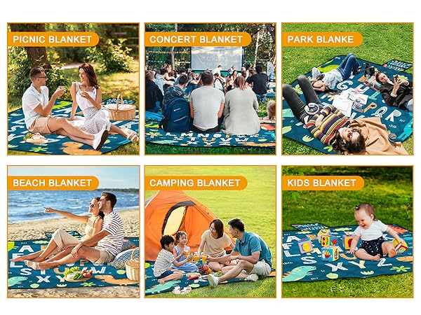 picnic