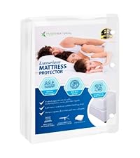 https://m.media-amazon.com/images/S/aplus-media-library-service-media/44a3ac8e-c7ee-4001-8588-78c1e8b6af63.__CR0,0,401,451_PT0_SX200_V1___.png