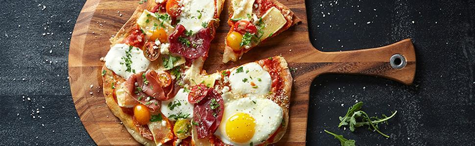 pizza cutter pizza pizza peel pizza oven accessories pizza spatula pizza peel 12 inch pizza paddle