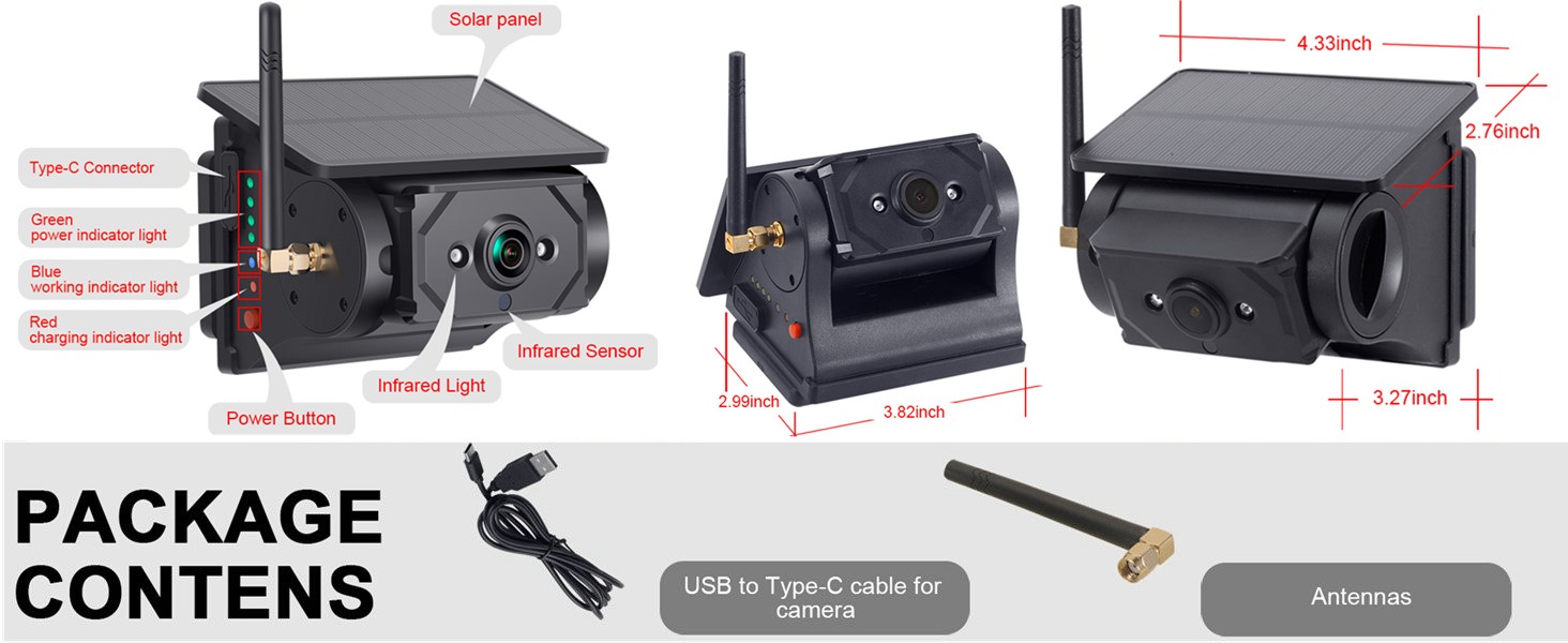 https://m.media-amazon.com/images/S/aplus-media-library-service-media/3012cd5d-2bd8-4b09-8891-82cadd46bec0.__CR0,0,1464,600_PT0_SX1464_V1___.jpg