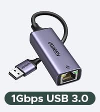 https://m.media-amazon.com/images/S/aplus-media-library-service-media/a58bab83-333d-4bc2-b769-7c15997289cc.__AC_SR200,225___.jpg