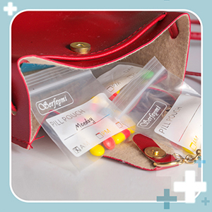 pill pouches 6