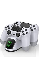 https://m.media-amazon.com/images/S/aplus-media-library-service-media/0a206a47-04b8-45ca-8ca2-01c891c7f699.__AC_SR150,300___.jpg