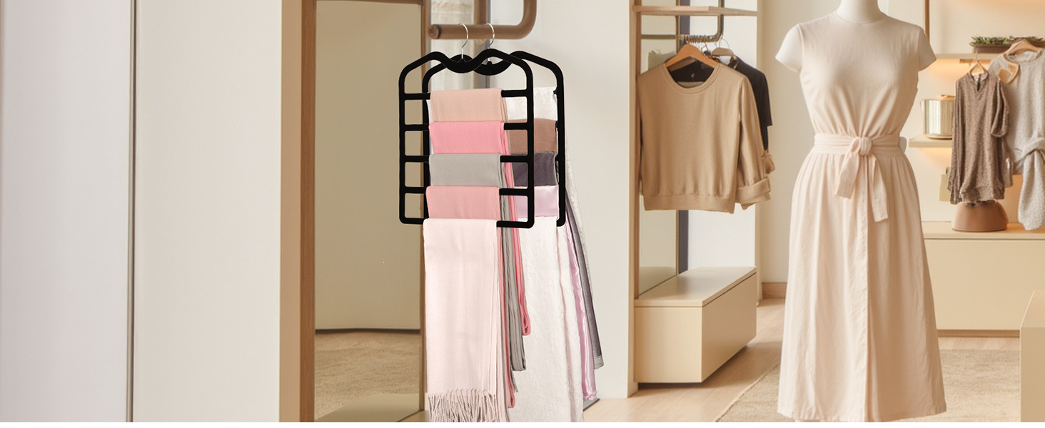 pant hanger