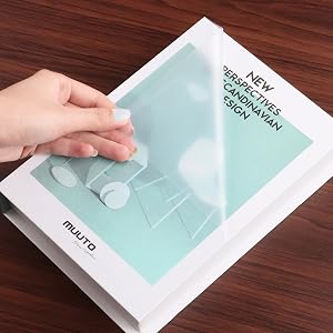 adhesive shelf liner