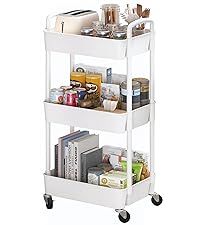 https://m.media-amazon.com/images/S/aplus-media-library-service-media/9062c7e6-8d56-4109-b29b-37a4f8301eee.__CR100,0,1600,1800_PT0_SX200_V1___.jpg