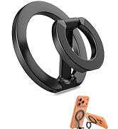 cell phone grips