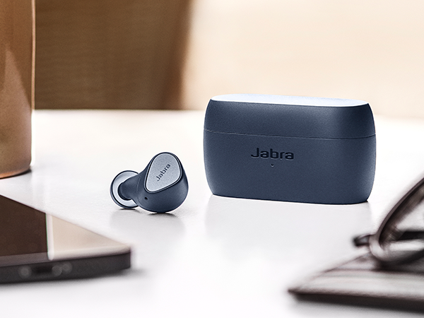 Jabra Elite 3