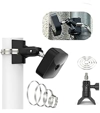 https://m.media-amazon.com/images/S/aplus-media-library-service-media/2d9e9261-bd2f-43da-a12e-7bf88579eac4.__AC_SR200,225___.jpg