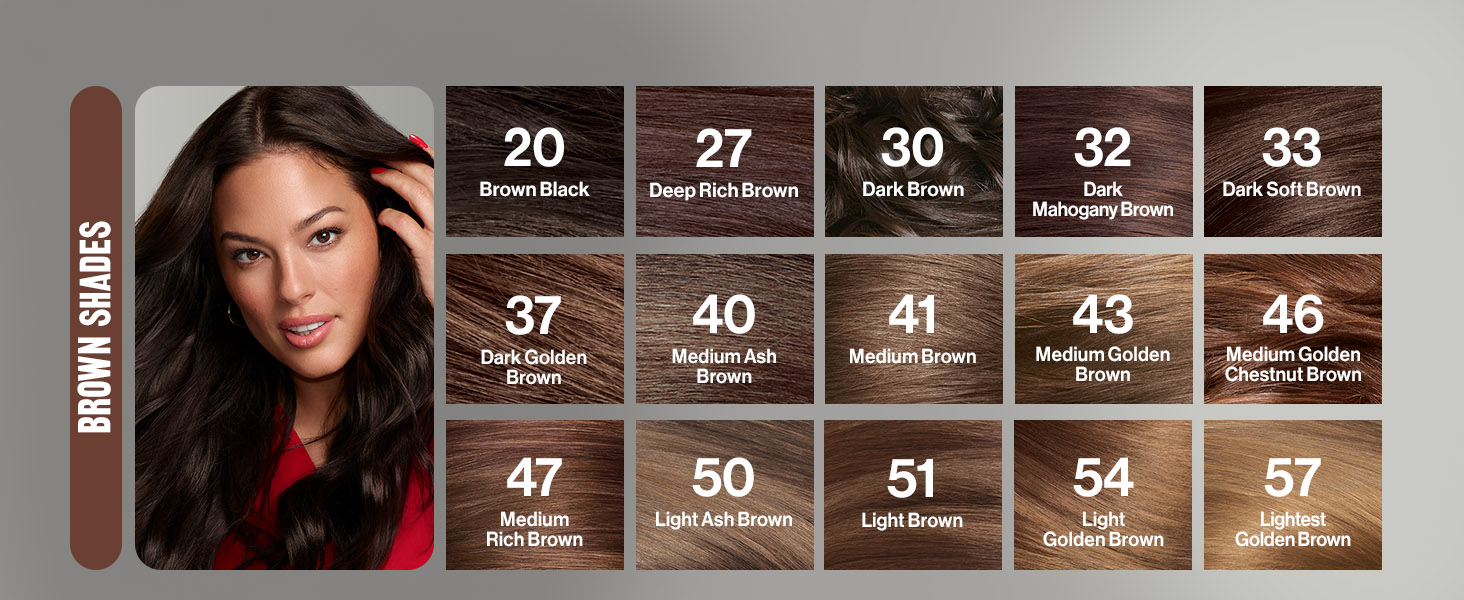 colorsilk