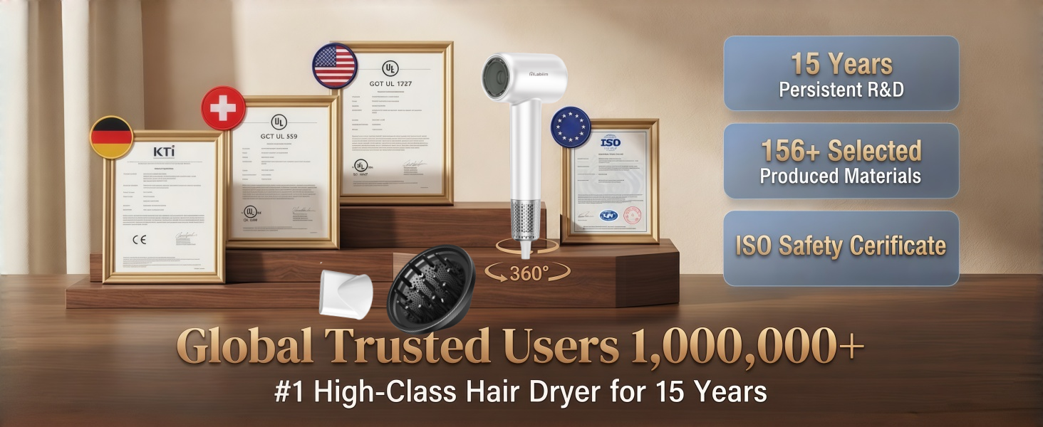 hair dryer diffuser curly hair