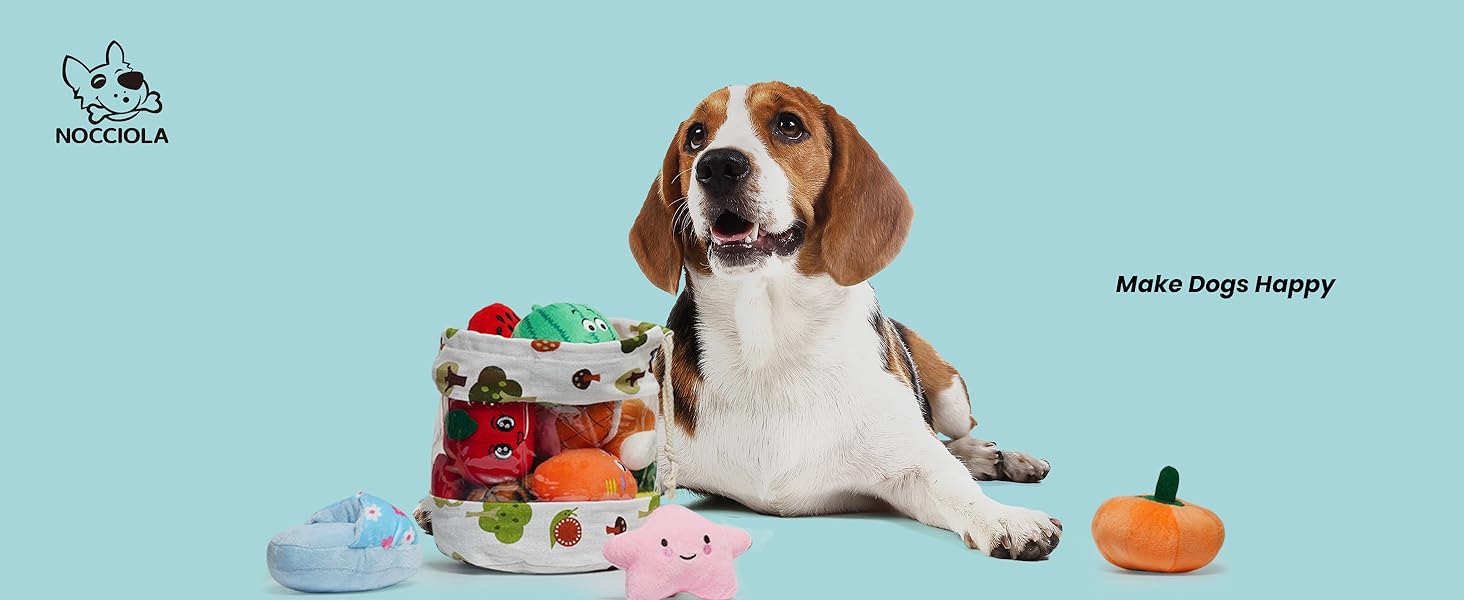 dogtoy