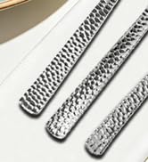 120 Pcs Disposable Cutlery Set