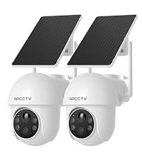 https://m.media-amazon.com/images/S/aplus-media-library-service-media/d2e3f52c-0938-4445-ac15-fed03428d296.__CR0,0,1200,1350_PT0_SX200_V1___.jpg