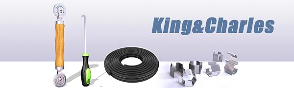 screen roller tool