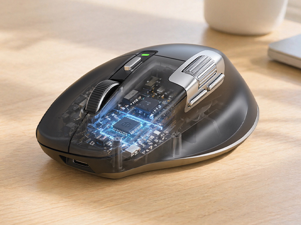 mouse for laptop