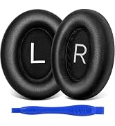 Link Dream Earpads for Bose NC700 Headphone Replacement Ear Pads Ear Cushion Soft Protein Leather...