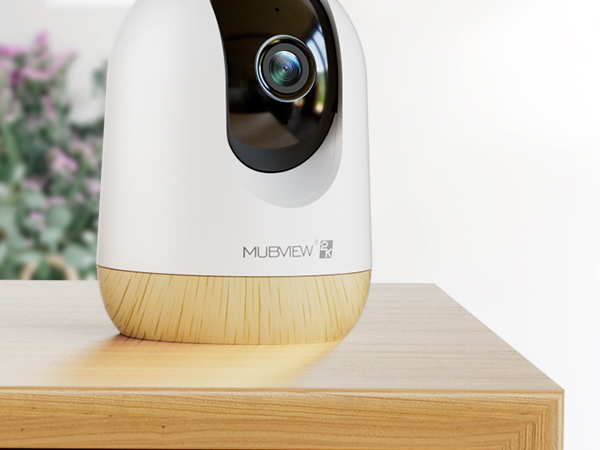 baby monitor