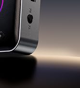 Bluetooth 6.0 Transmitter Receiver for TV,3 in 1 Bluetooth Adapter HiFi Audio Receiver FM Transmi...