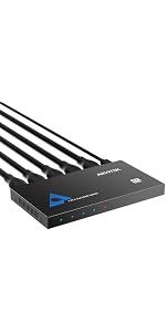 https://m.media-amazon.com/images/S/aplus-media-library-service-media/e6722aca-8c85-4c20-9ddd-d538300169d1.__AC_SR150,300___.jpg