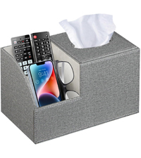 https://m.media-amazon.com/images/S/aplus-media-library-service-media/923b8e06-9153-486f-929b-bd7266dde43c.__CR0,0,200,225_PT0_SX200_V1___.jpg