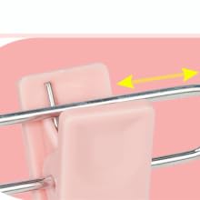 pants hangers