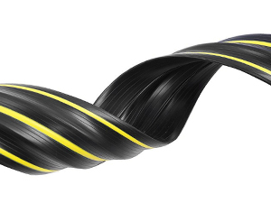 cord hiders