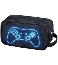 https://m.media-amazon.com/images/I/41sh4IevMpL.__AC_SR200,225___.jpg