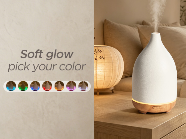 diffusers for home