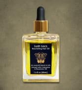 NVLX OIL
