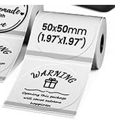 5050t